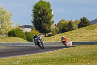 enduro-digital-images;event-digital-images;eventdigitalimages;no-limits-trackdays;peter-wileman-photography;racing-digital-images;snetterton;snetterton-no-limits-trackday;snetterton-photographs;snetterton-trackday-photographs;trackday-digital-images;trackday-photos